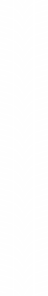 tyre