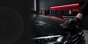 How Long Does Ceramic Coating Last